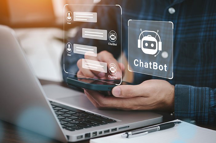 AI Chatbots