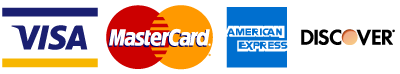 Credit Cards